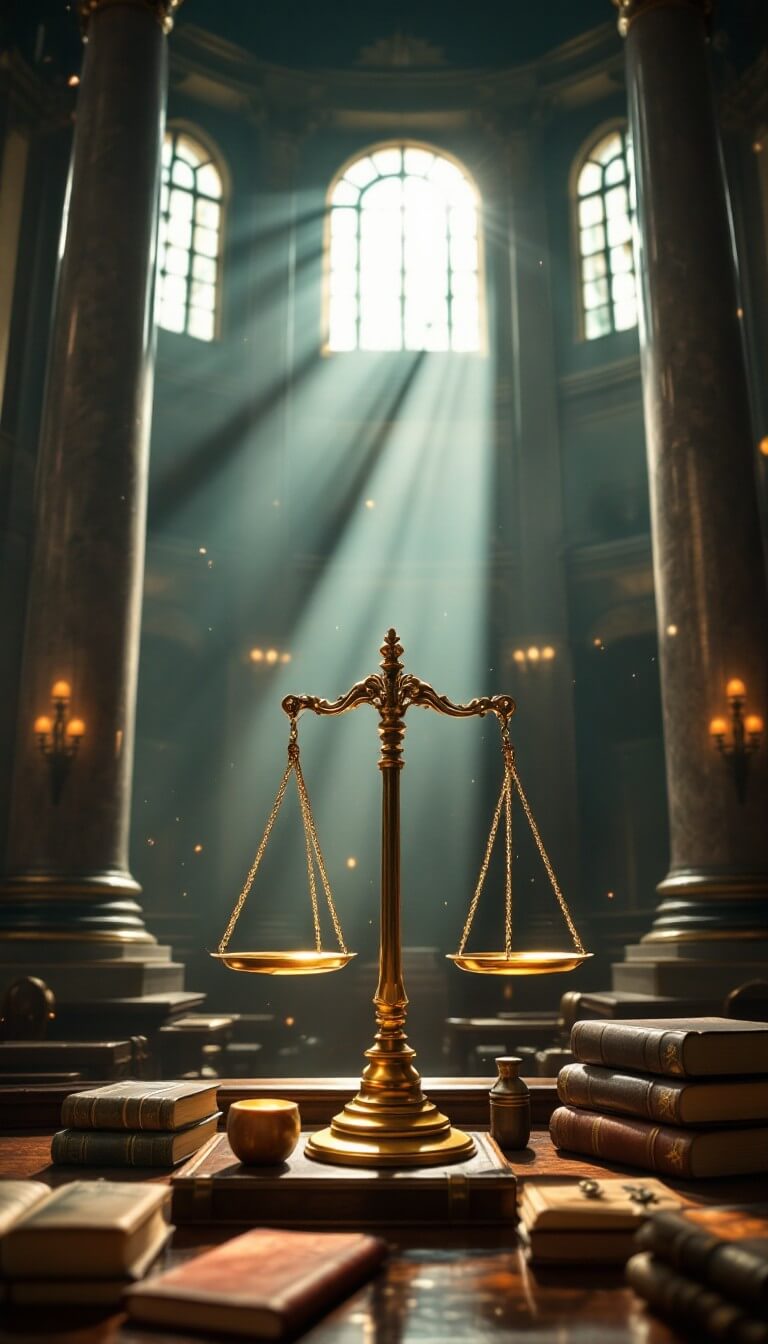 Διαγράφοντας το κάρμα